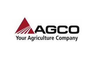 Agco Tarım Makinaları